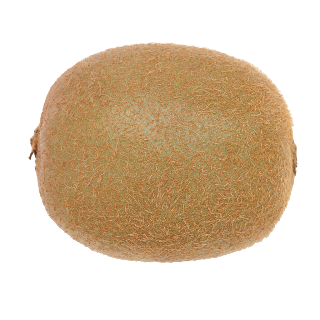 Benefits-of-kiwi