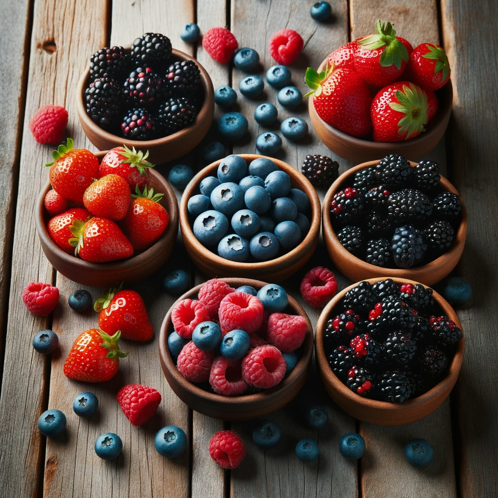 best food for the heart3