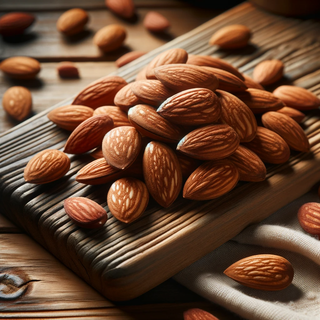 best food for the heart5
