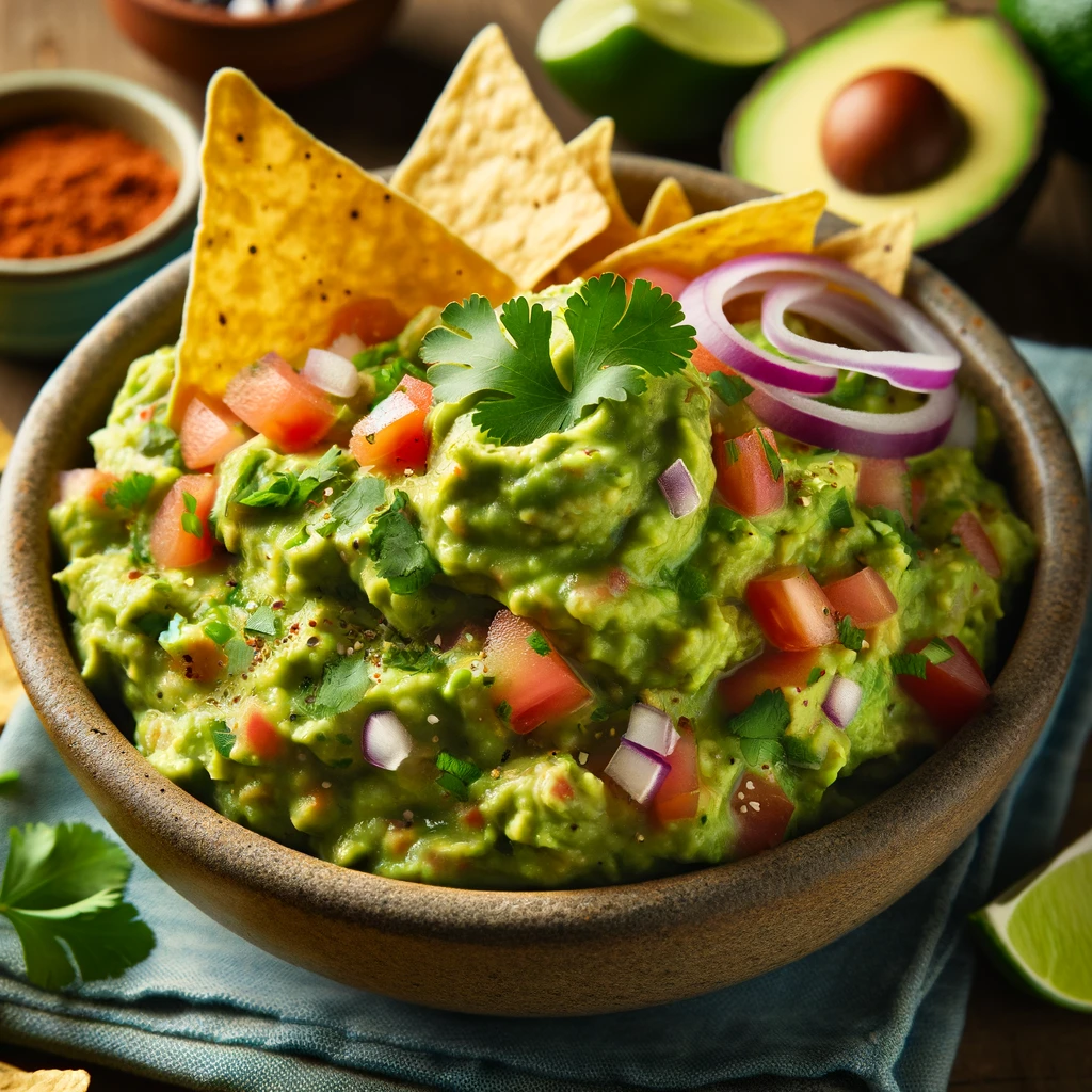 Does avocado make you fat?