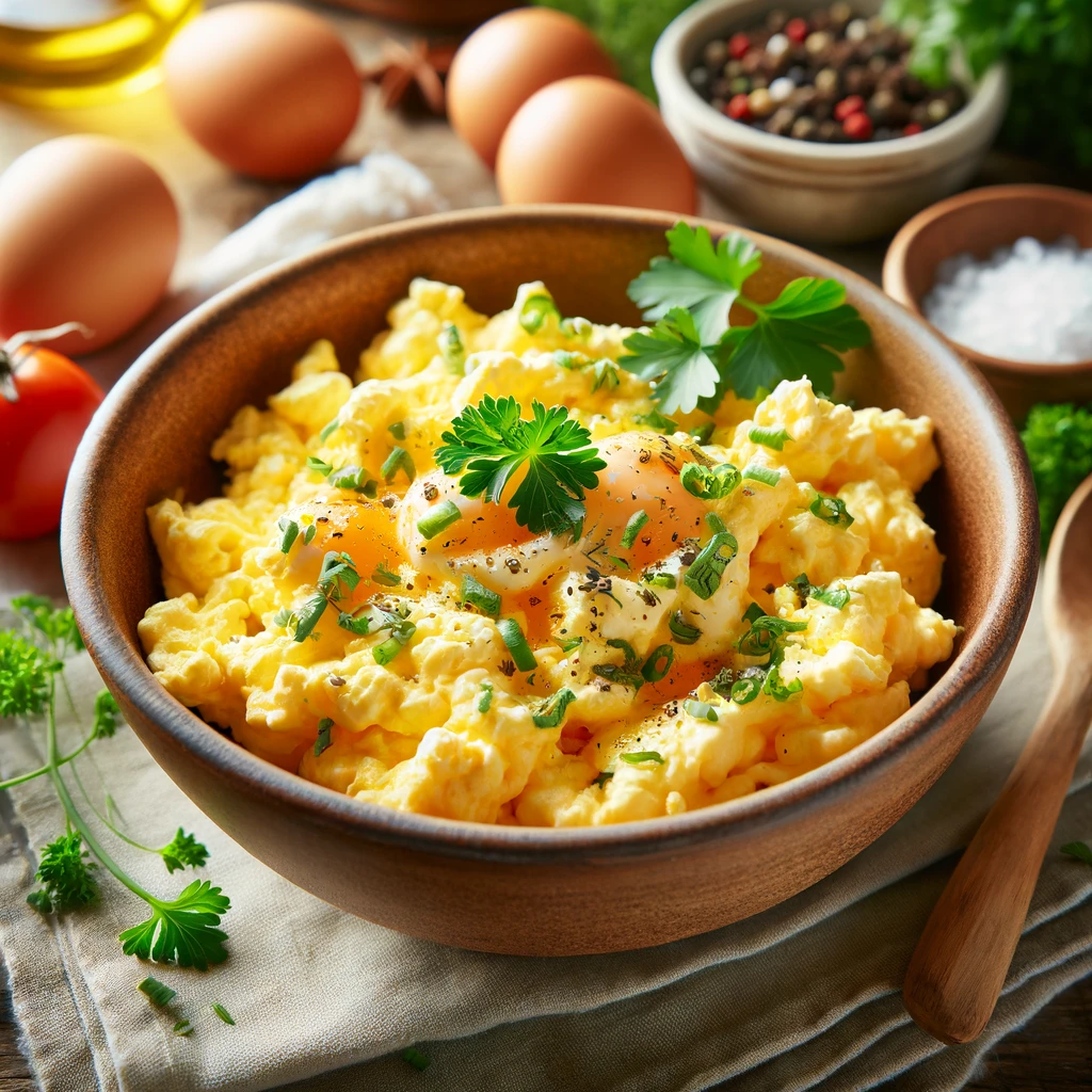 How many eggs can you eat a week?