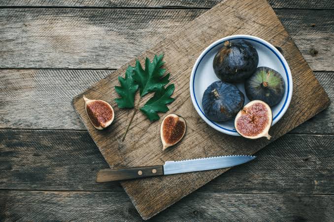 figs