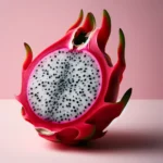 does dragon fruit make you poop