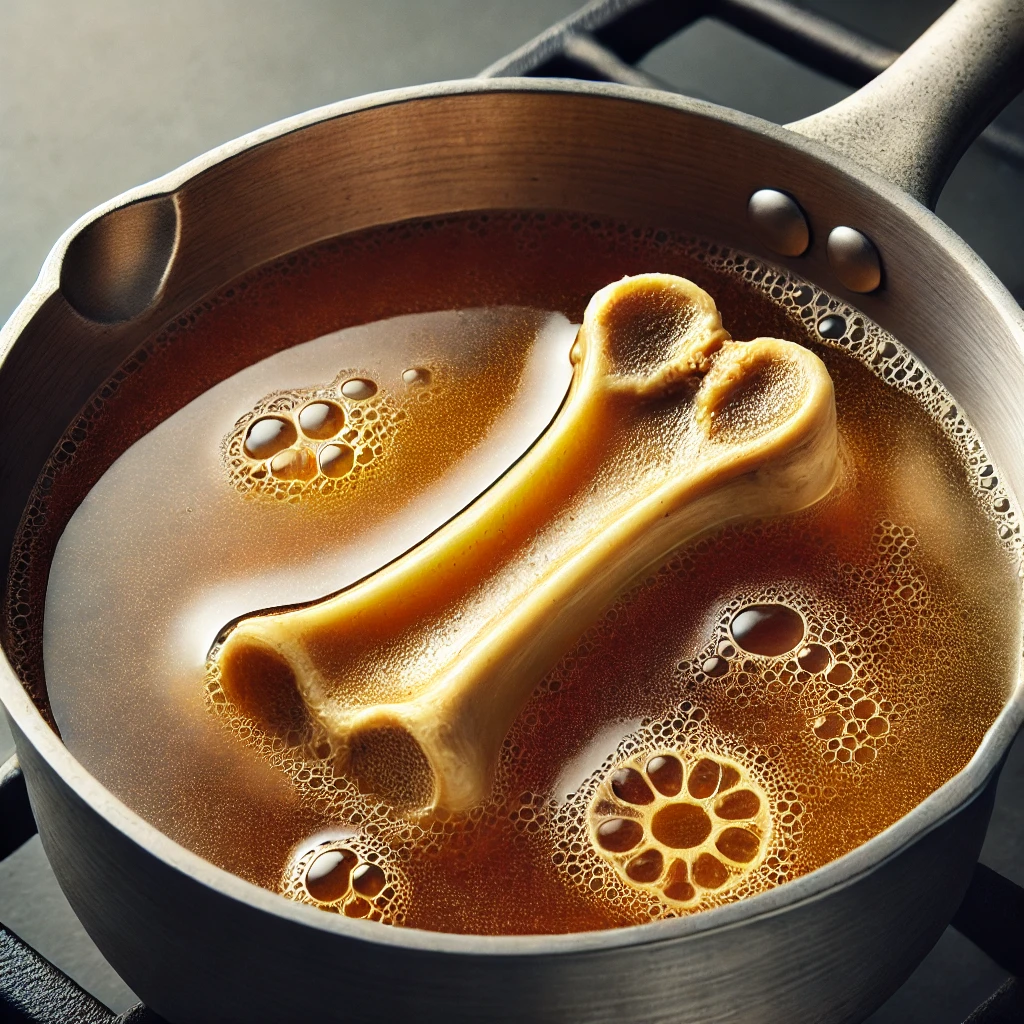 can bone broth help osteoporosis 2