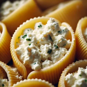 How you can freeze ricotta cheese