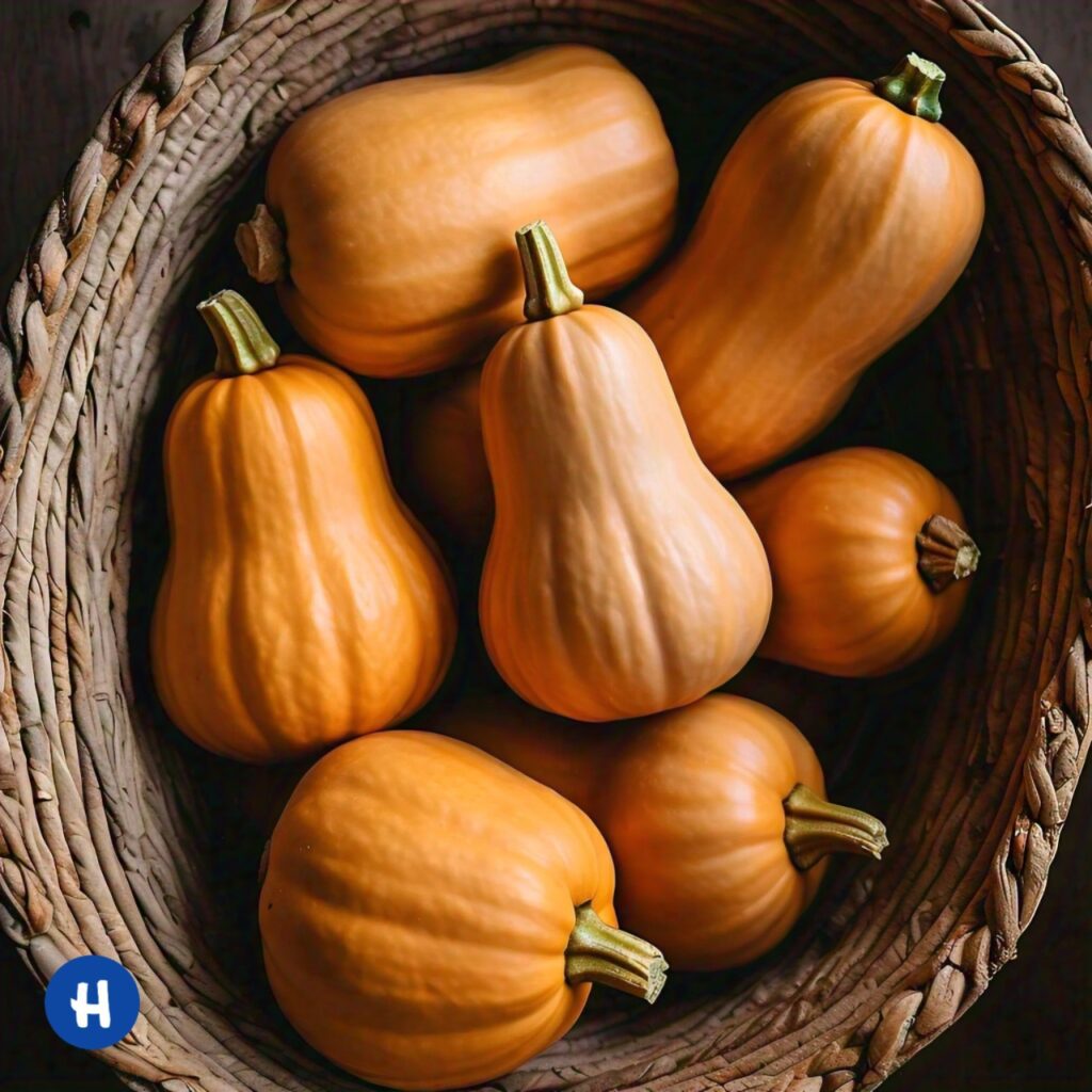 ¿Se Puede Congelar la Calabaza