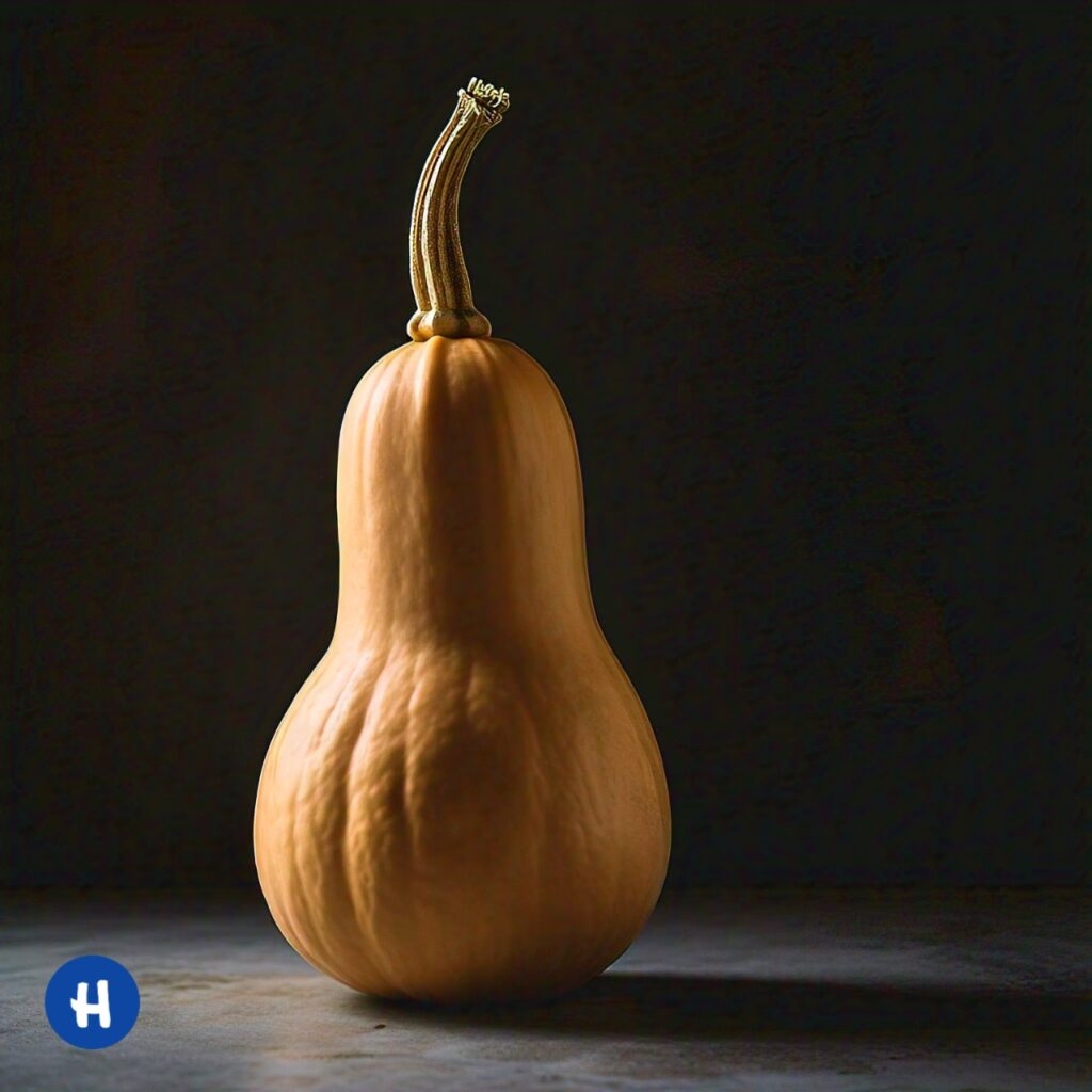 ¿Se Puede Congelar la Calabaza Butternut