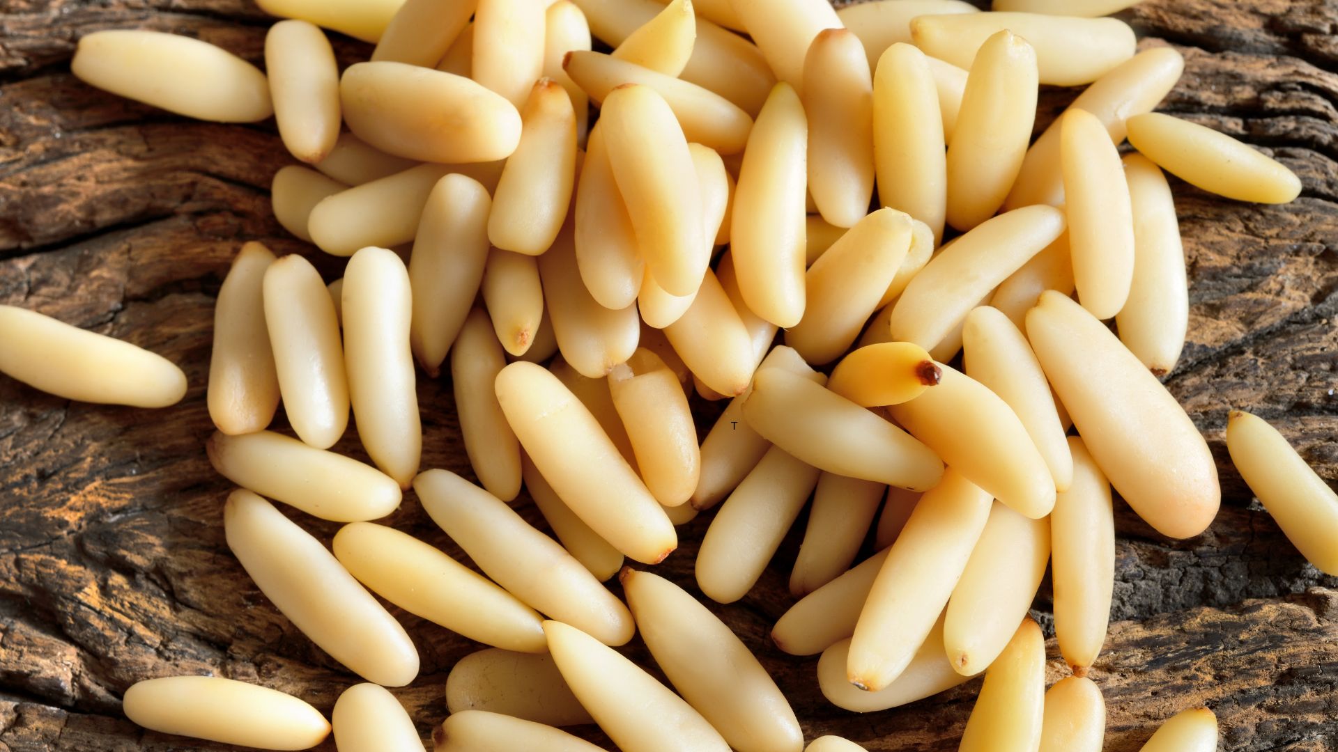 Are Pine Nuts Good for You? 5 Health Benefits Backed By Science