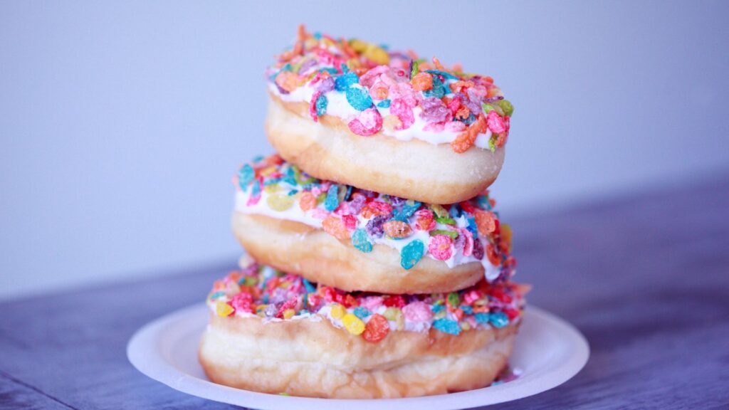 why am i craving sugar.jpg