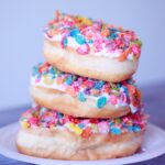 why am i craving sugar.jpg