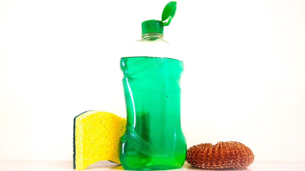 Soap