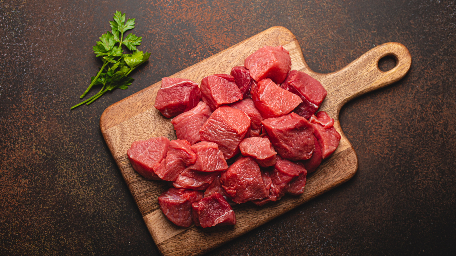 Meat Heals Top 12 Foods For Wound Healing (+ Meal Ideas)