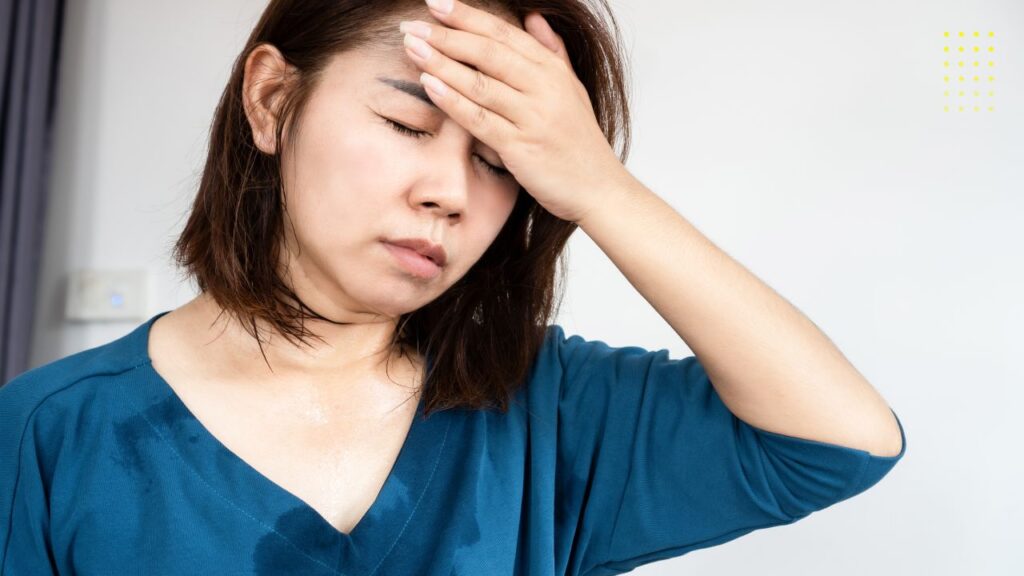 Lupus SLE fatigue