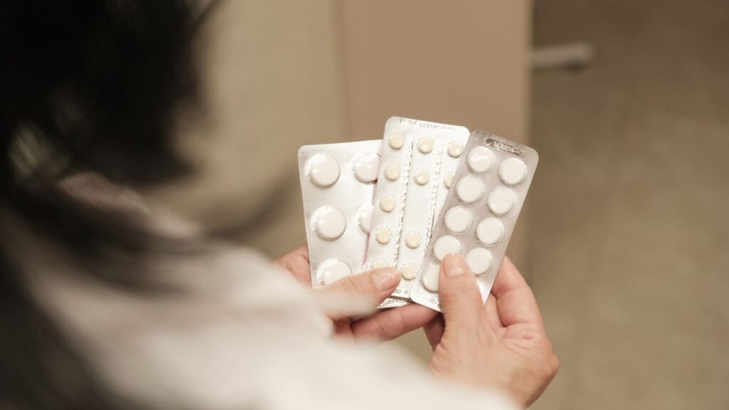 Prazosin Hydrochloride recall