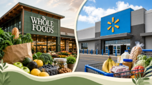 shop at whole food