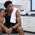 NCAA sickle cell trait test requirement
